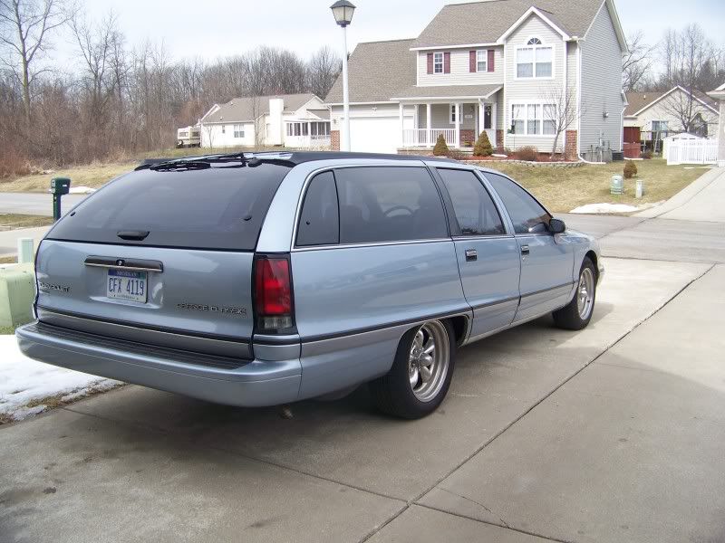 1st time Wagon owner from Michigan 104_3446