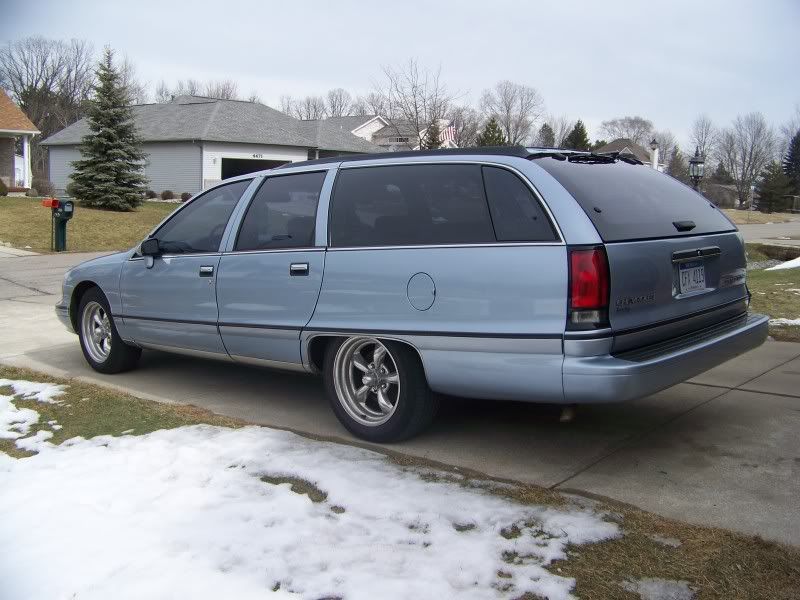 1st time Wagon owner from Michigan 104_3447