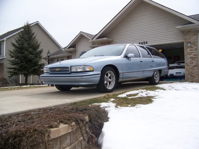 1st time Wagon owner from Michigan 104_3449