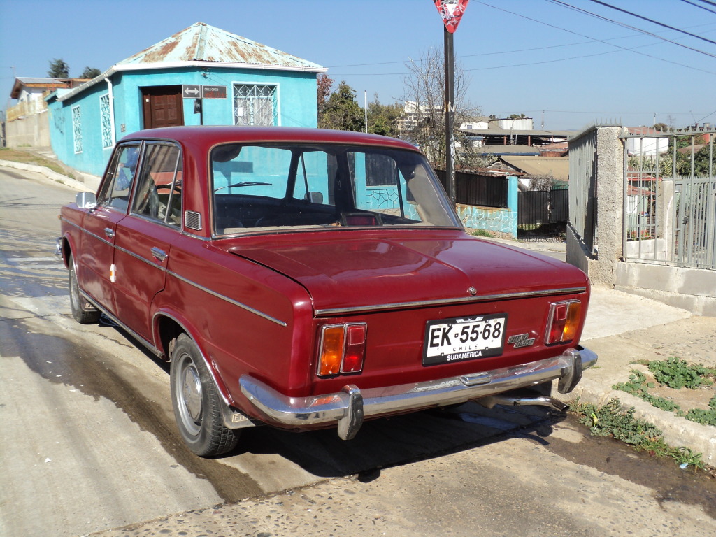 Arreglando un Fiat 125 1971 - Página 2 DSC01408