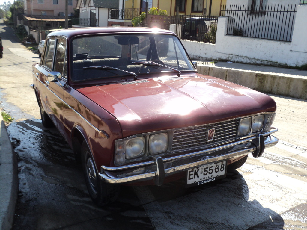 Arreglando un Fiat 125 1971 - Página 2 DSC01409