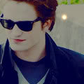 Robert Pattinson Rob2