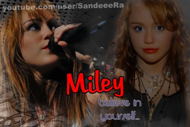 صور تواقيع لنجوم ديزنى MileyCyrus1