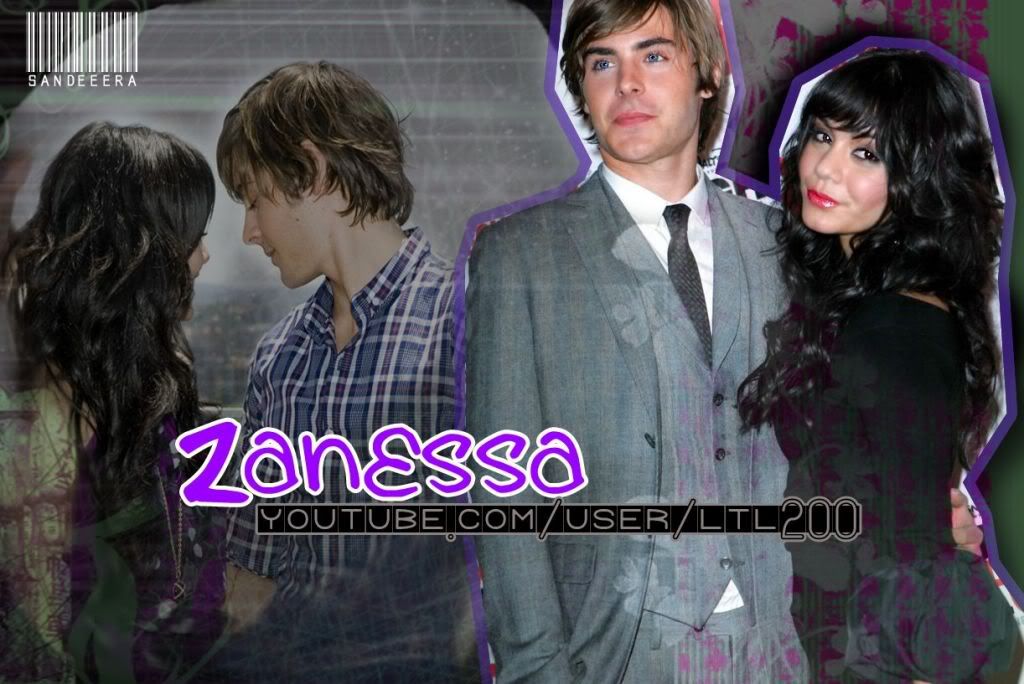 صور تواقيع لنجوم ديزنى Zanessa10-1