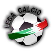 The Football Manager Chat Thread! - Page 25 LegaCalcio