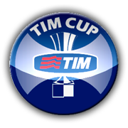 [TIM CUP] Premier tour Timcup