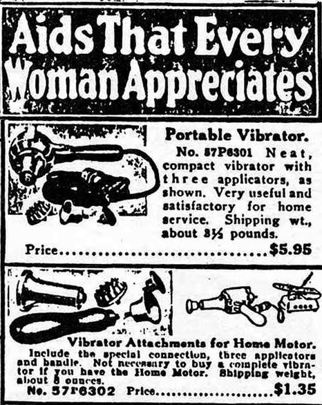 WTFK Sears_vibrators