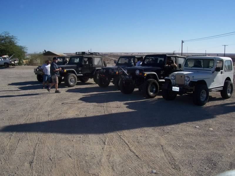 Carrizo Wash Run AzandJFC11-15-08069