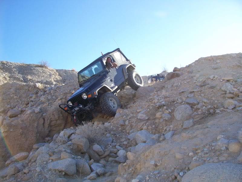 Carrizo Wash Run AzandJFC11-15-08084