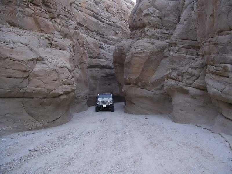 Carrizo Wash Run AzandJFC11-15-08089