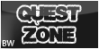 Quest Zone