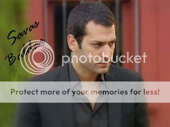 Foto Funda - Ask ve ceza - Pagina 6 Murat3b