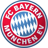      Bayern_munich_logo