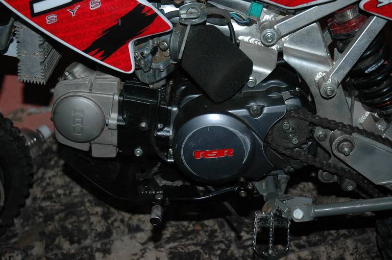 RSR 145 MZ DSC_1517