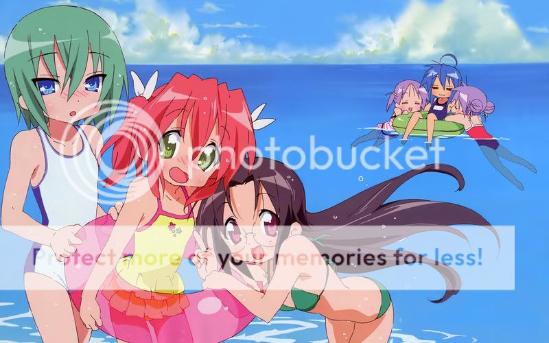 IMAGENES DE PLAYA Kawapaper_LuckyStar_0000026_1600x