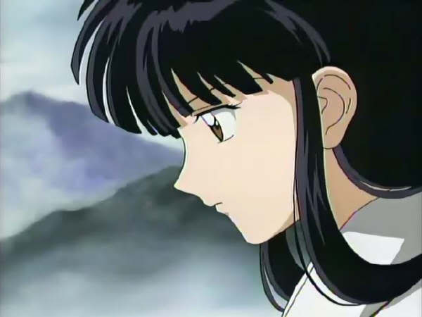 Imagenes de inuyasha 243