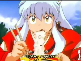 Imagenes de inuyasha InuYasha_Lvr