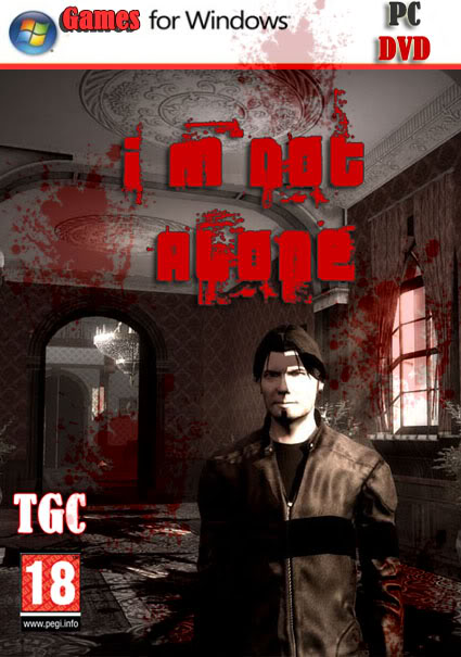 Game I’m not alone ( kinh dị ) 001rvr