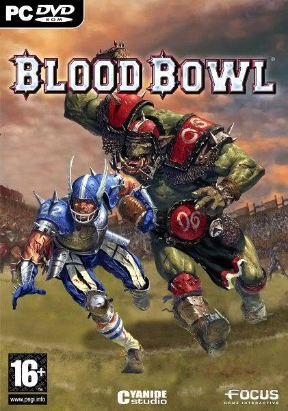 [Mediafire] Blood Bowl PDUEJyXwaB