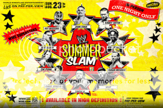 SummerSlam Bilgi WWE_SummerSlam_2009