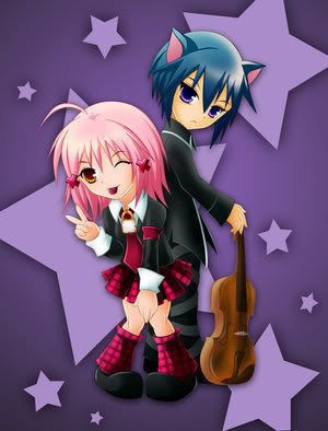 صوور  شخصيات shugo chara Edb3d55c586c00_full