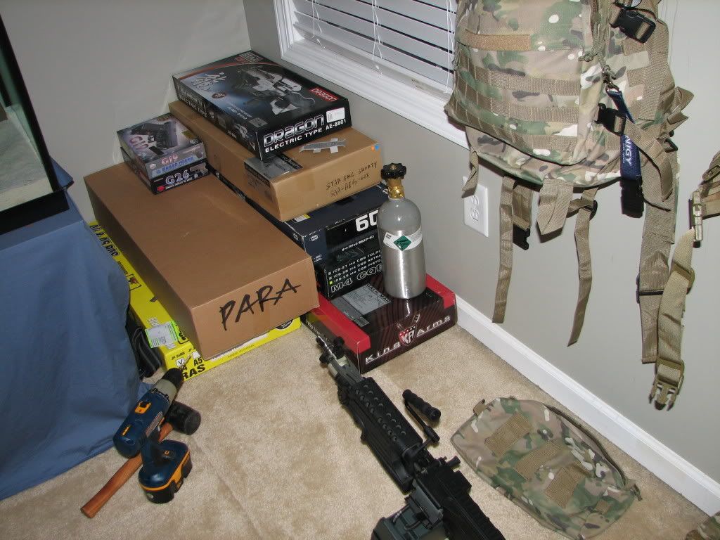 Airsofting Areas 010-5