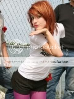 Hayley Williams Hayley_Williams