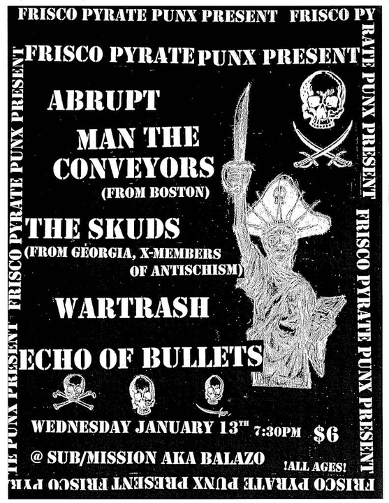 two sick shows in the bay area Eobflier