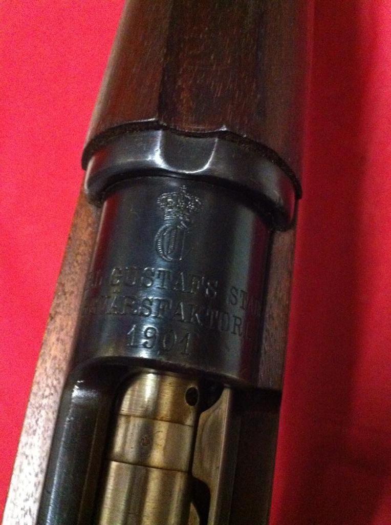 Mauser m/96 Suédois 2345FFA0-7160-4905-AA10-1CA2C19D887E-4920-00000F615BDF580A_zpsc0300ecf