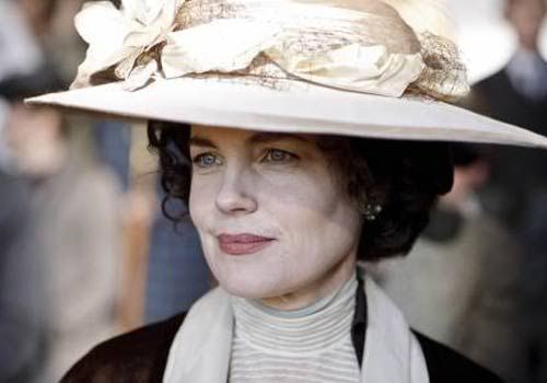 Cora Crawley 19694276