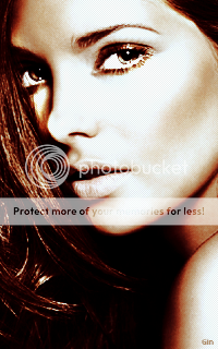 Ashley Greene CreaAshleyGreeneava3