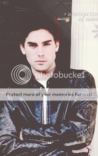 Drew Fuller CreaDrewFulleravatar2