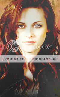 Kristen Stewart CreaKristenavatar1