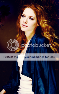 Rachelle Lefevre CreaRachellelefevreava1