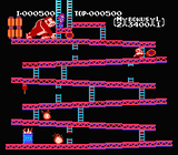 Rom Hacking, triple aporte Megaman-Metal Army-1.2, DK is here, Mario Bros Revival Th_DK