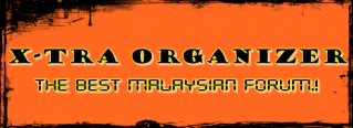 Banner Xtra Organizer Forum2