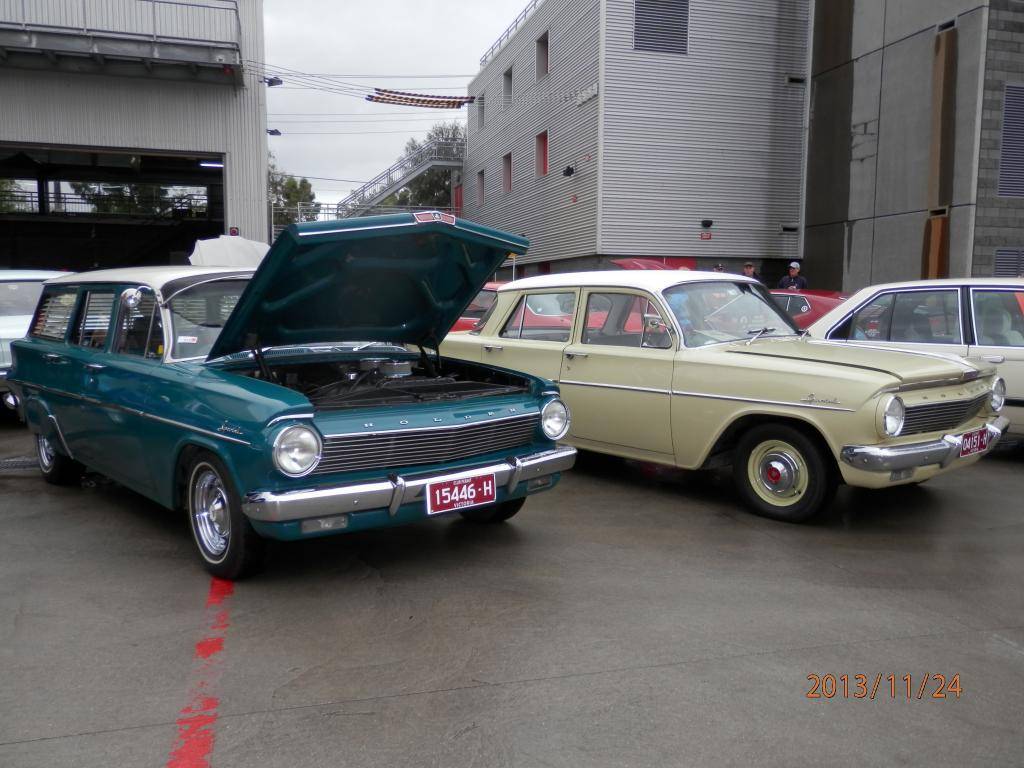 MFB car and bike show 2013 PB240244_zps56dcd385