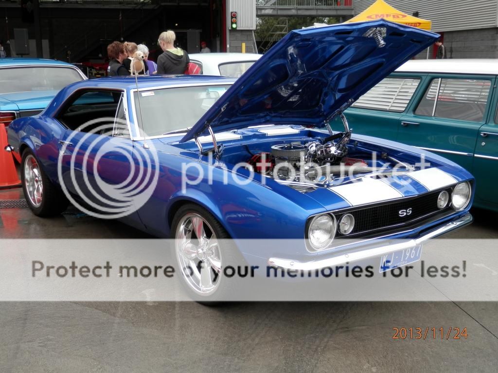 MFB car and bike show 2013 PB240247_zps7b12b550