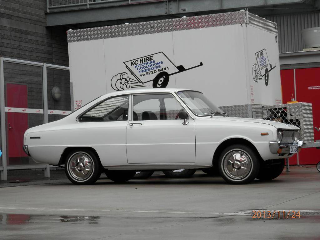 MFB car and bike show 2013 PB240259_zps61b43bc6