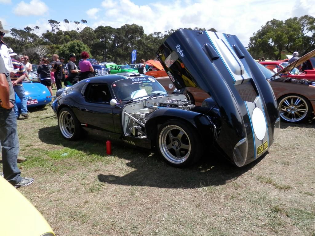 Torquay car show 2013 P2100210_zps218bbe33