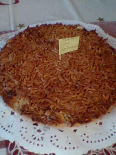 Tarte de Amndoa Tradicional - Pgina 2 Img012-3