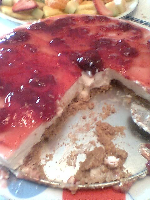 Cheese Cake Img018-6