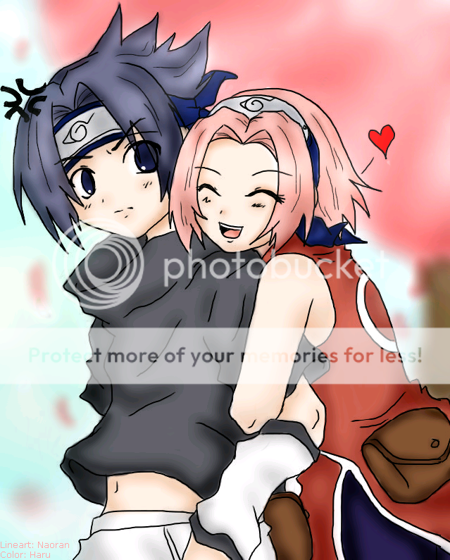 ! Comanda de siguri/avatare/set Sasuke_x_Sakura_by_DarkRedCharm