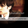 Tom Sturridge  03