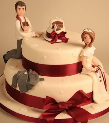 MAGPOST NG MAGPOST..... - Page 12 Wedding_Cakes_25