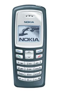 Nokia Cổ - Xịn ... 1198623765mob_pic2nokia2100-21