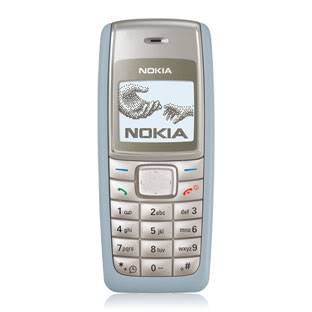 Nokia Cổ - Xịn ... Nokia2011121