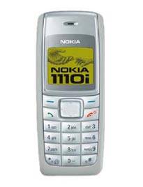 Nokia Cổ - Xịn ... Nokia-1110i-11