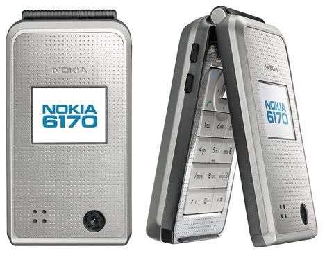 Nokia Cổ - Xịn ... Nokia-61701-1