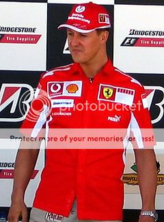 History of G.P. Legends 240px-Michael_Schumacher-I27m_the_m